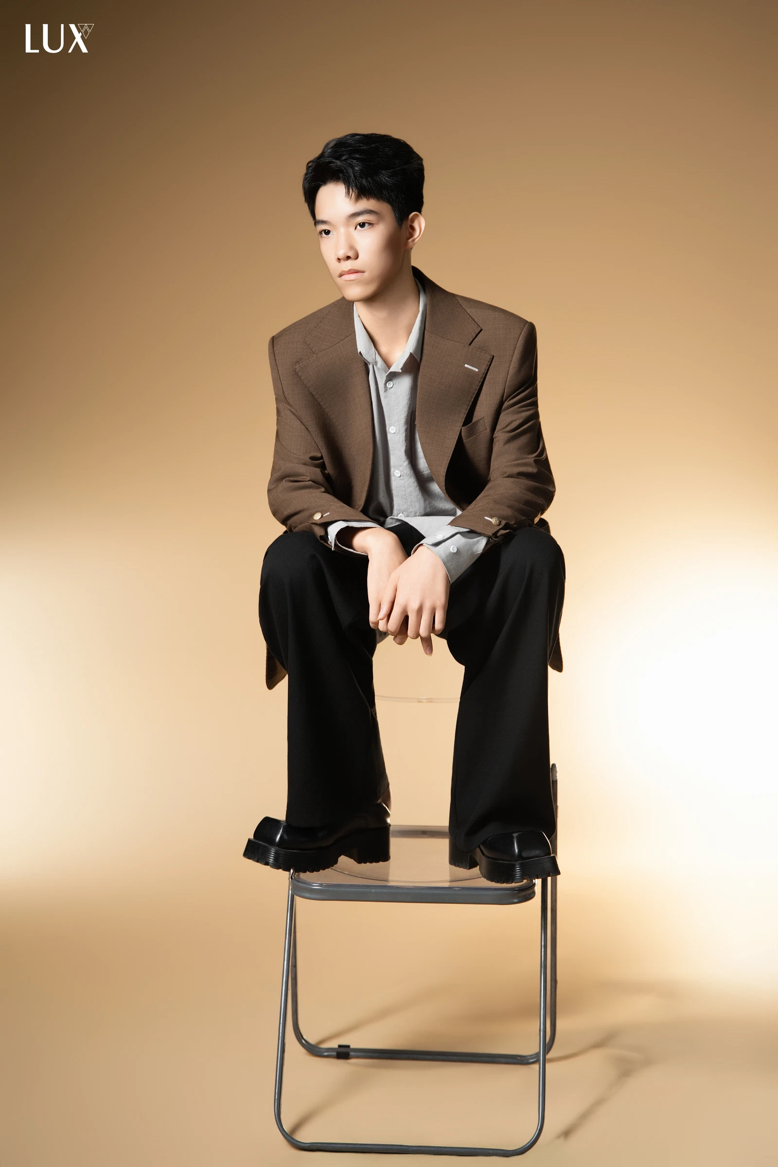CONCEPT PHƯỚC