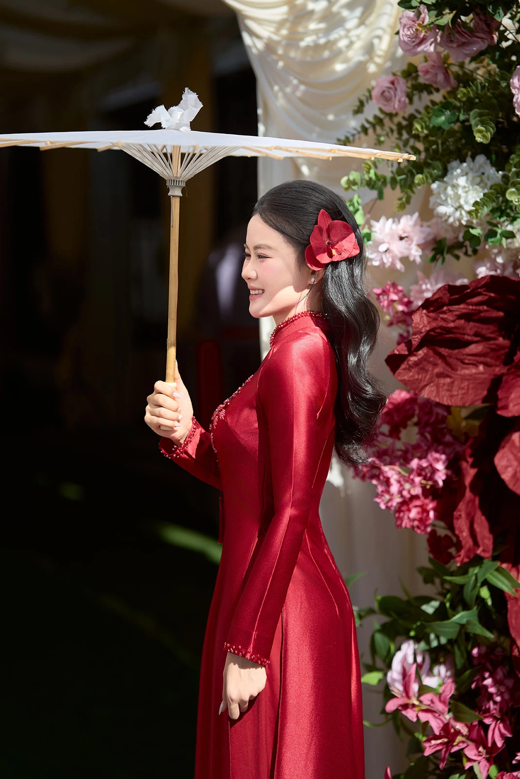 PSH DIỆU BÌNH